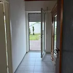 Privat bolig Sonnenblick Kleiberweg Mosbach (Neckar-Odenwald)