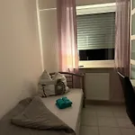Sonnenblick Kleiberweg Privat bolig *