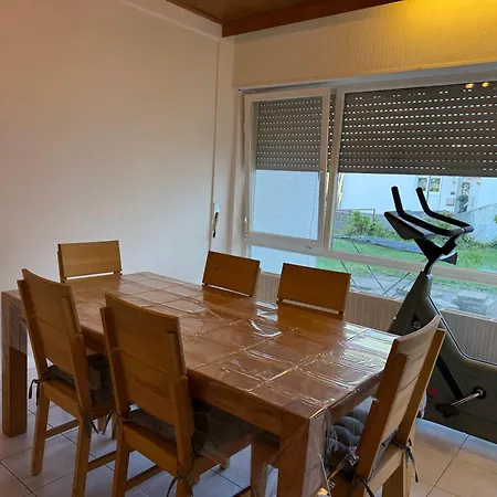 Sonnenblick Kleiberweg * Mosbach (Neckar-Odenwald)