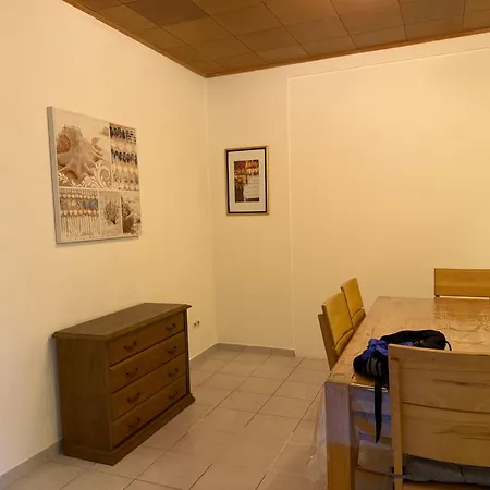 Habitación en casa particular Sonnenblick Kleiberweg Mosbach (Neckar-Odenwald)