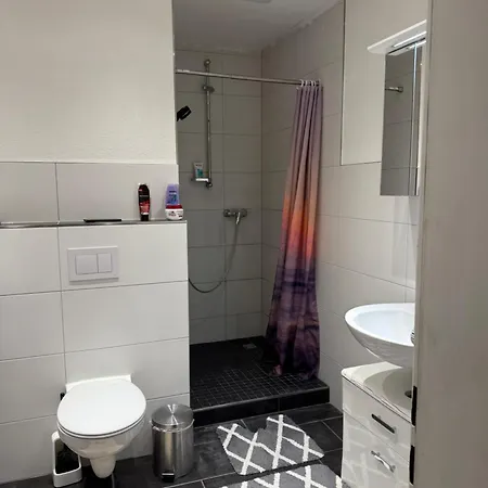 Sonnenblick Kleiberweg * Mosbach (Neckar-Odenwald)