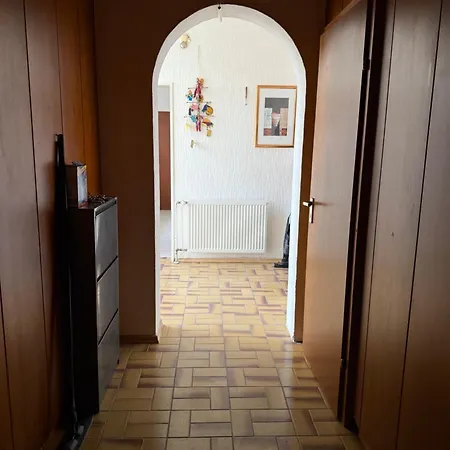 Sonnenblick Kleiberweg * Mosbach (Neckar-Odenwald)