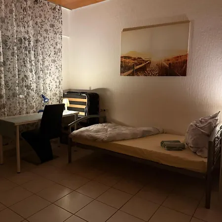 Sonnenblick Kleiberweg *