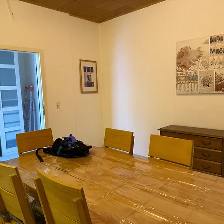 Habitación en casa particular Sonnenblick Kleiberweg Mosbach (Neckar-Odenwald)