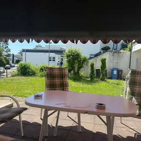 Sonnenblick Kleiberweg